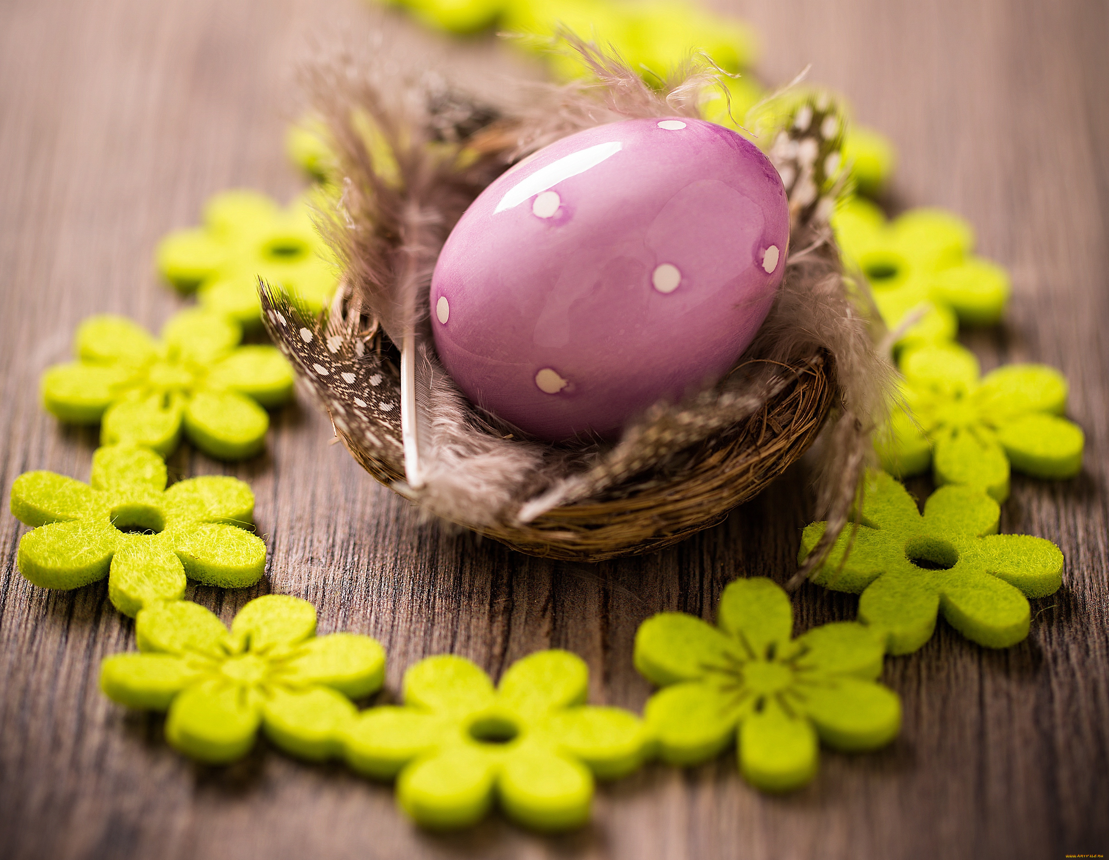 , , easter, , , happy